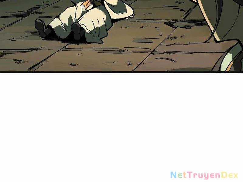 Không Cẩn Thận, Lưu Danh Muôn Thủa Chương 102 trang 64