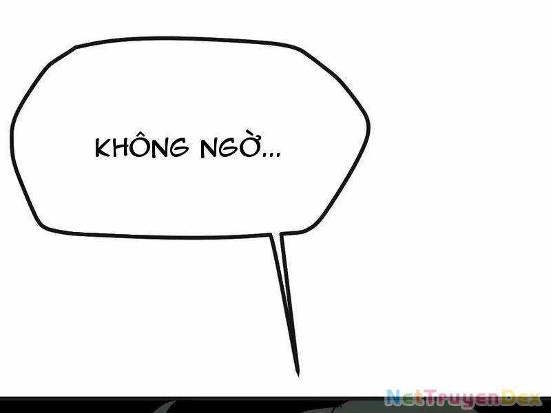 Không Cẩn Thận, Lưu Danh Muôn Thủa Chương 102 trang 65