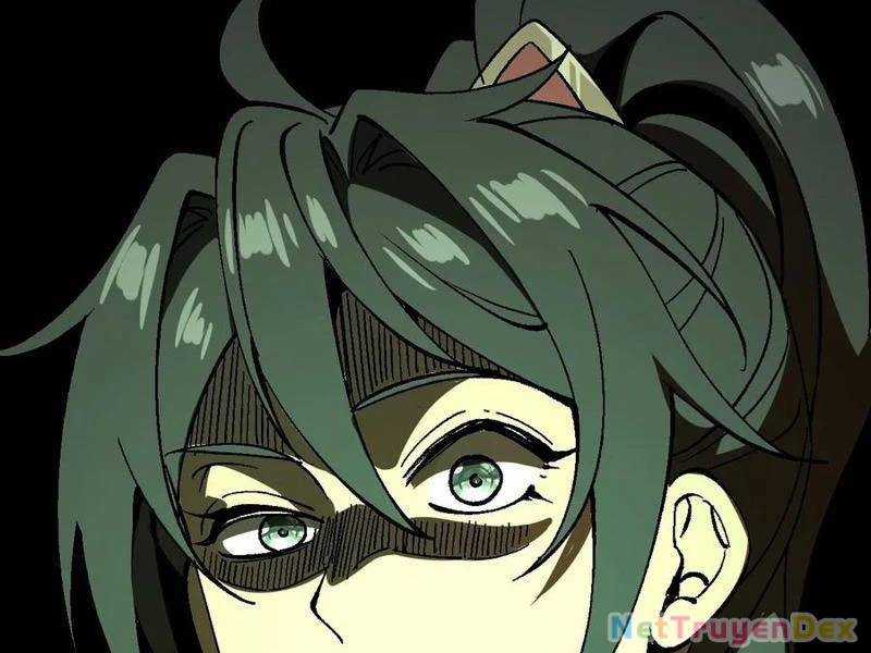 Không Cẩn Thận, Lưu Danh Muôn Thủa Chương 102 trang 66