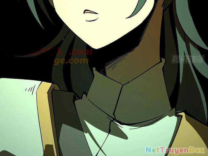 Không Cẩn Thận, Lưu Danh Muôn Thủa Chương 102 trang 67