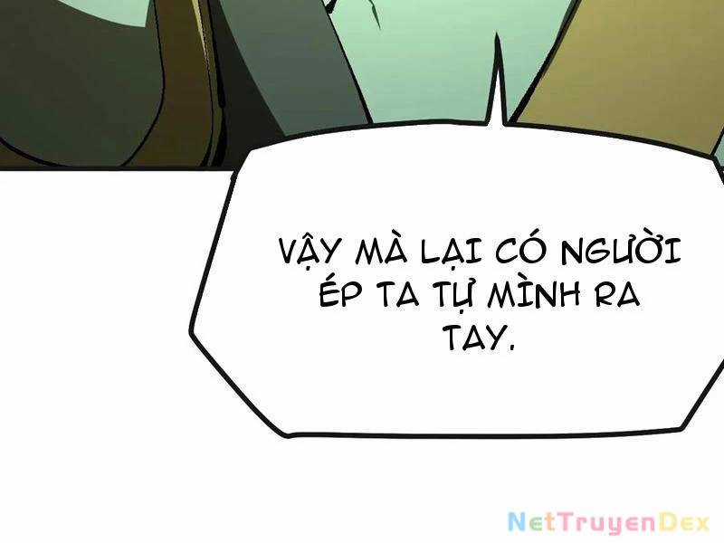 Không Cẩn Thận, Lưu Danh Muôn Thủa Chương 102 trang 68