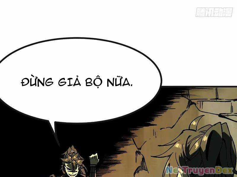 Không Cẩn Thận, Lưu Danh Muôn Thủa Chương 102 trang 69