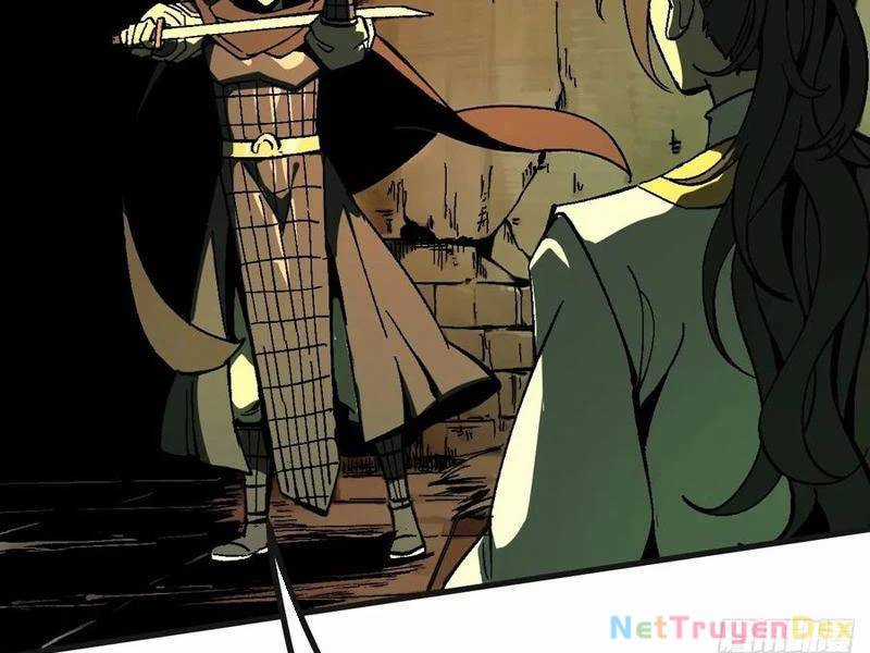 Không Cẩn Thận, Lưu Danh Muôn Thủa Chương 102 trang 70