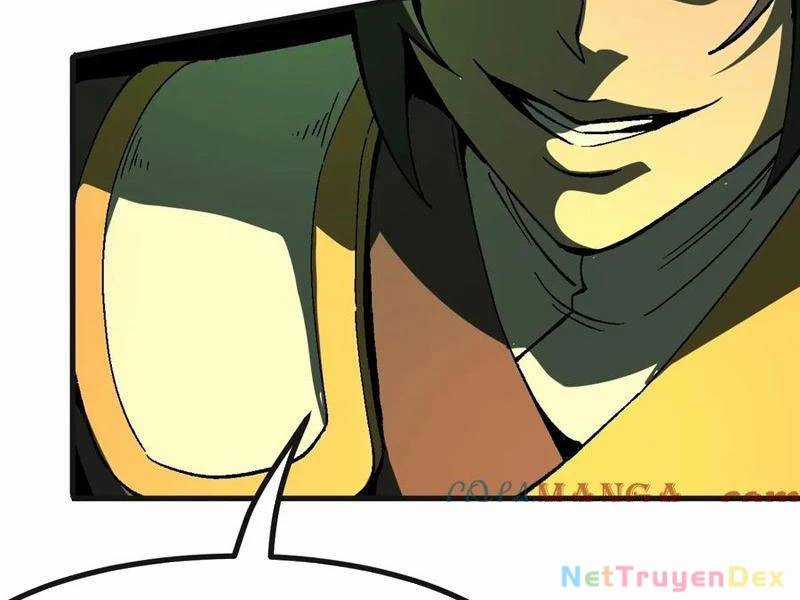 Không Cẩn Thận, Lưu Danh Muôn Thủa Chương 102 trang 72