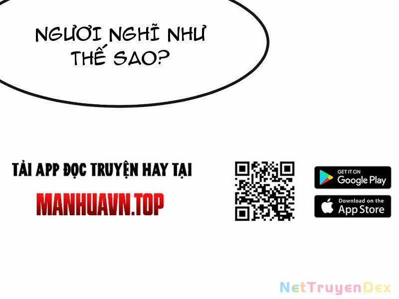 Không Cẩn Thận, Lưu Danh Muôn Thủa Chương 102 trang 73