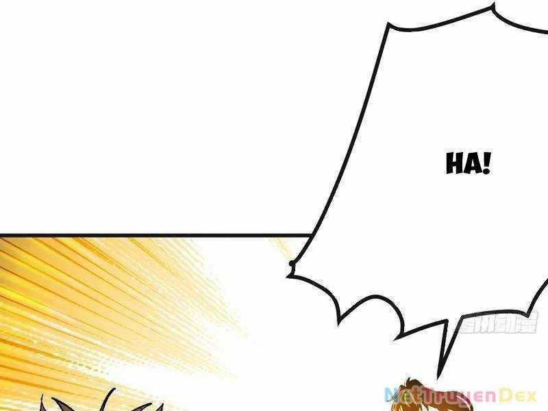 Không Cẩn Thận, Lưu Danh Muôn Thủa Chương 102 trang 74