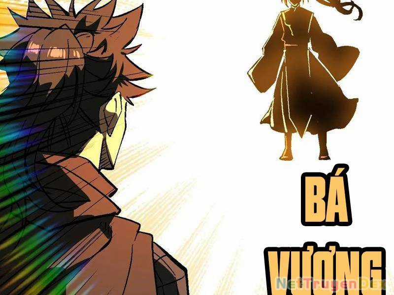 Không Cẩn Thận, Lưu Danh Muôn Thủa Chương 102 trang 75