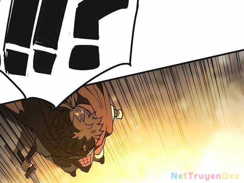 Không Cẩn Thận, Lưu Danh Muôn Thủa Chương 102 trang 77