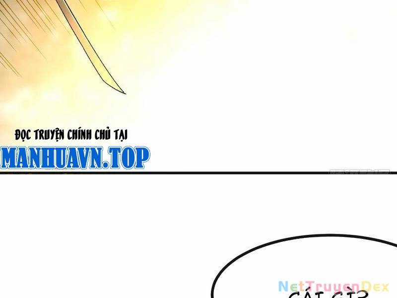 Không Cẩn Thận, Lưu Danh Muôn Thủa Chương 102 trang 78