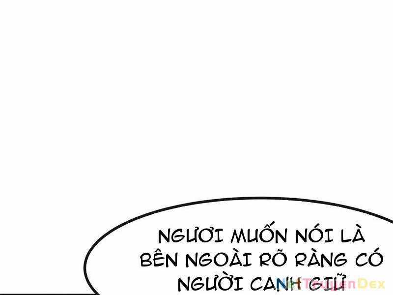 Không Cẩn Thận, Lưu Danh Muôn Thủa Chương 102 trang 8