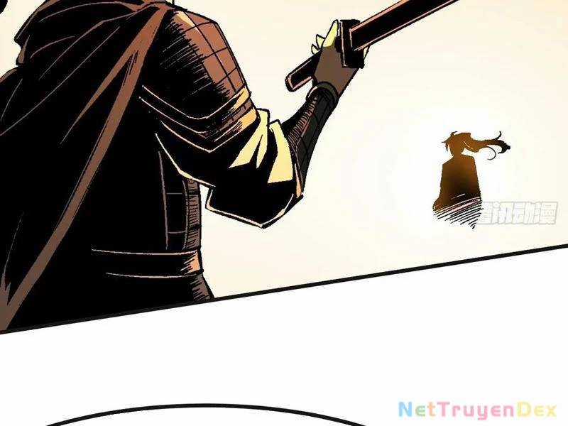 Không Cẩn Thận, Lưu Danh Muôn Thủa Chương 102 trang 80