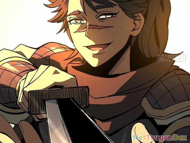 Không Cẩn Thận, Lưu Danh Muôn Thủa Chương 102 trang 82