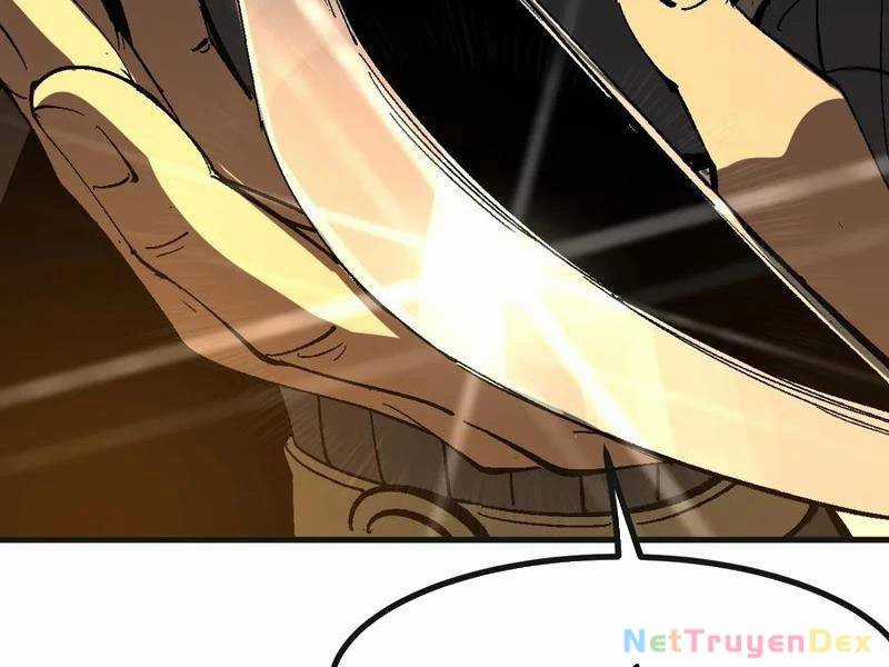 Không Cẩn Thận, Lưu Danh Muôn Thủa Chương 102 trang 83