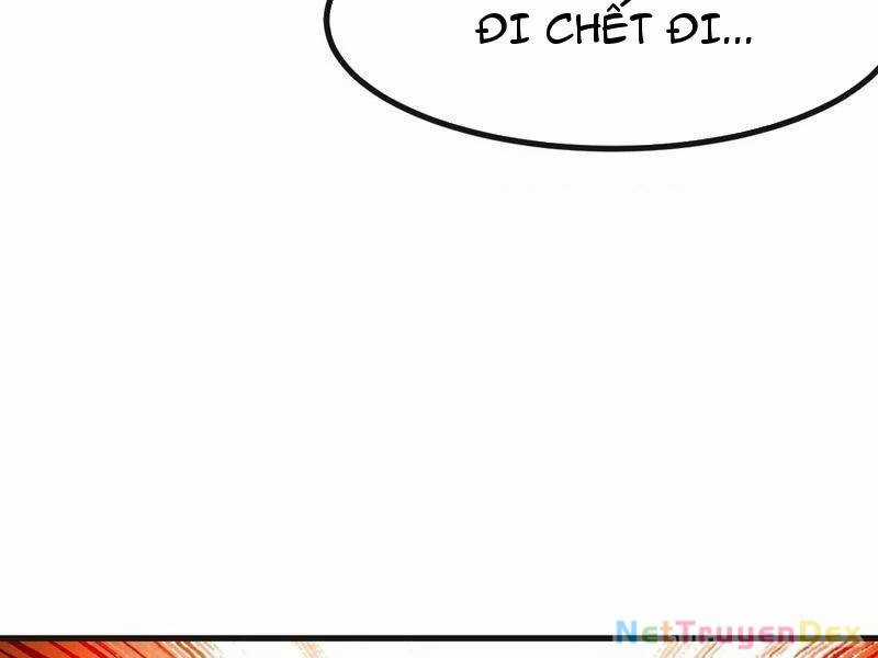 Không Cẩn Thận, Lưu Danh Muôn Thủa Chương 102 trang 84