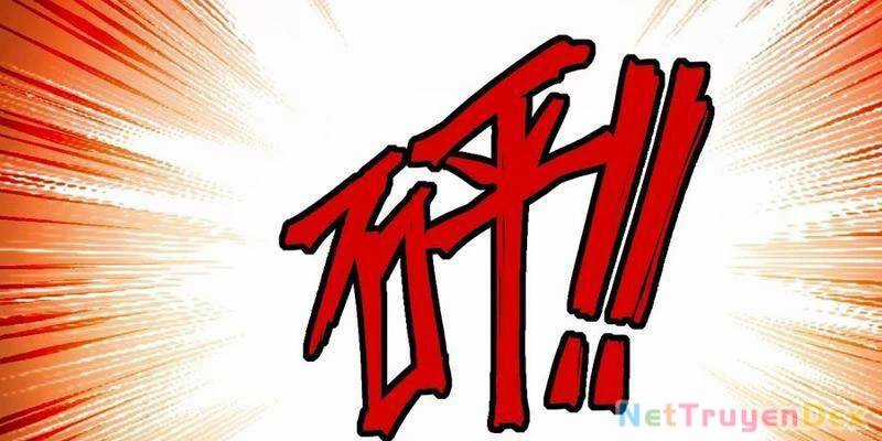 Không Cẩn Thận, Lưu Danh Muôn Thủa Chương 102 trang 85