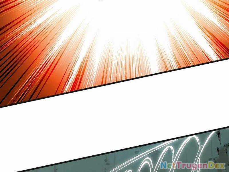 Không Cẩn Thận, Lưu Danh Muôn Thủa Chương 102 trang 86