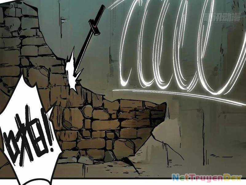 Không Cẩn Thận, Lưu Danh Muôn Thủa Chương 102 trang 87