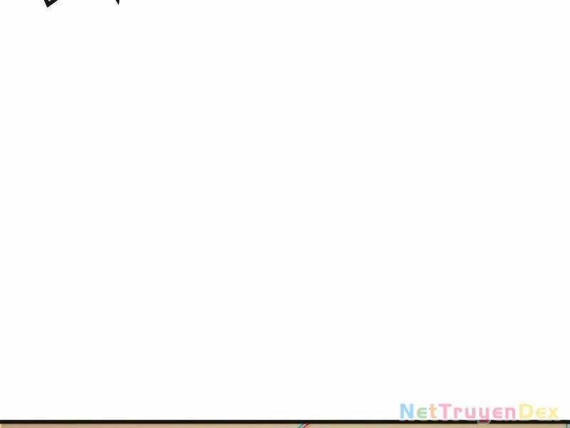 Không Cẩn Thận, Lưu Danh Muôn Thủa Chương 102 trang 88