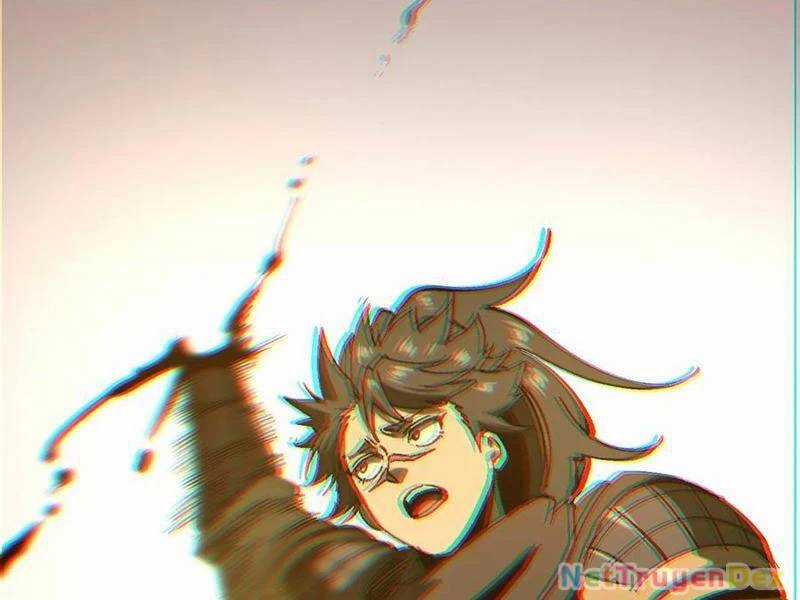 Không Cẩn Thận, Lưu Danh Muôn Thủa Chương 102 trang 89