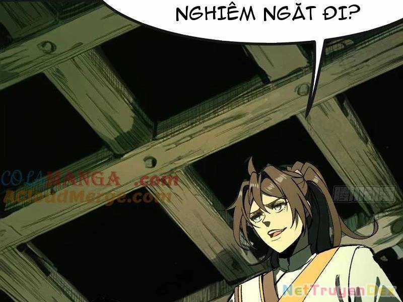 Không Cẩn Thận, Lưu Danh Muôn Thủa Chương 102 trang 9