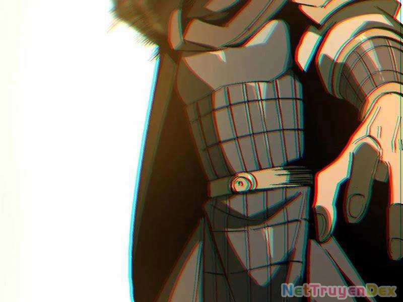 Không Cẩn Thận, Lưu Danh Muôn Thủa Chương 102 trang 90