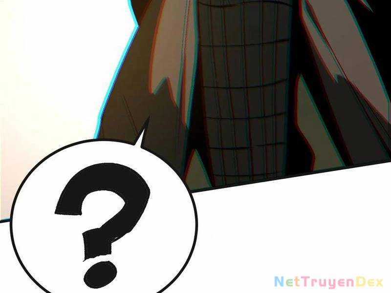 Không Cẩn Thận, Lưu Danh Muôn Thủa Chương 102 trang 91