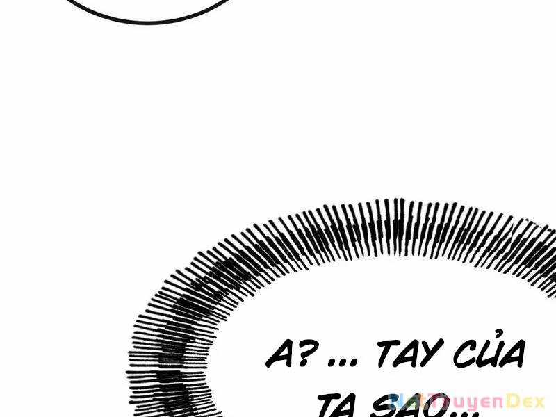 Không Cẩn Thận, Lưu Danh Muôn Thủa Chương 102 trang 92