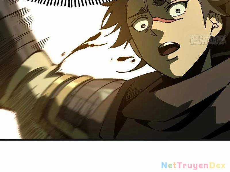 Không Cẩn Thận, Lưu Danh Muôn Thủa Chương 102 trang 94