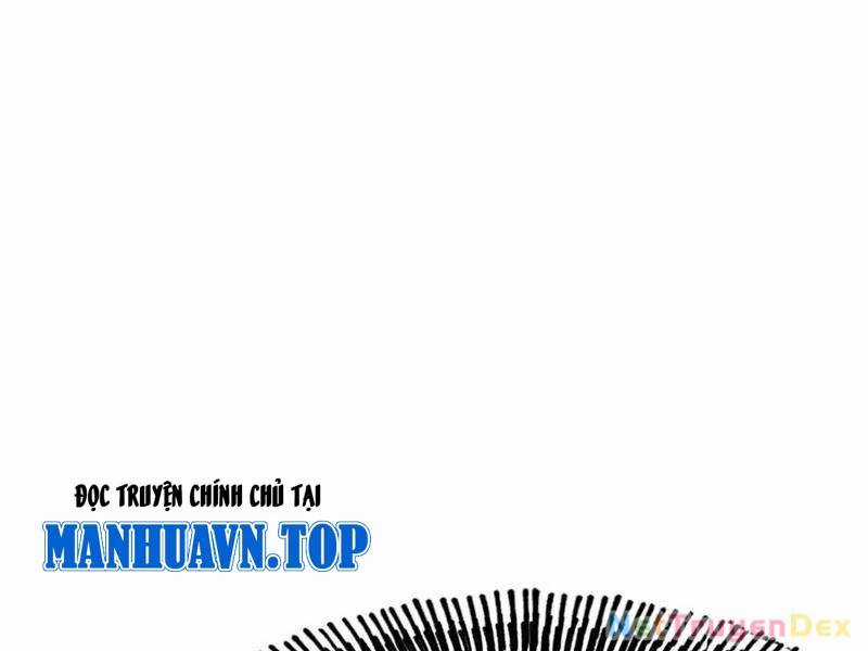 Không Cẩn Thận, Lưu Danh Muôn Thủa Chương 102 trang 95