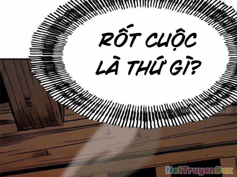 Không Cẩn Thận, Lưu Danh Muôn Thủa Chương 102 trang 96