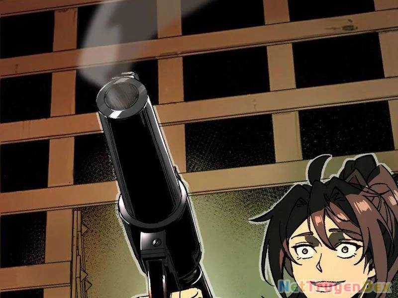 Không Cẩn Thận, Lưu Danh Muôn Thủa Chương 102 trang 97