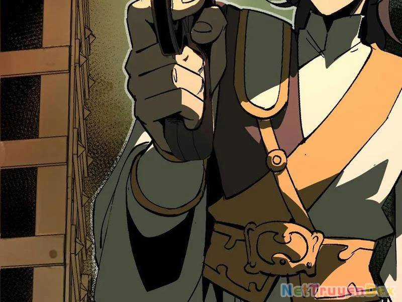 Không Cẩn Thận, Lưu Danh Muôn Thủa Chương 102 trang 98