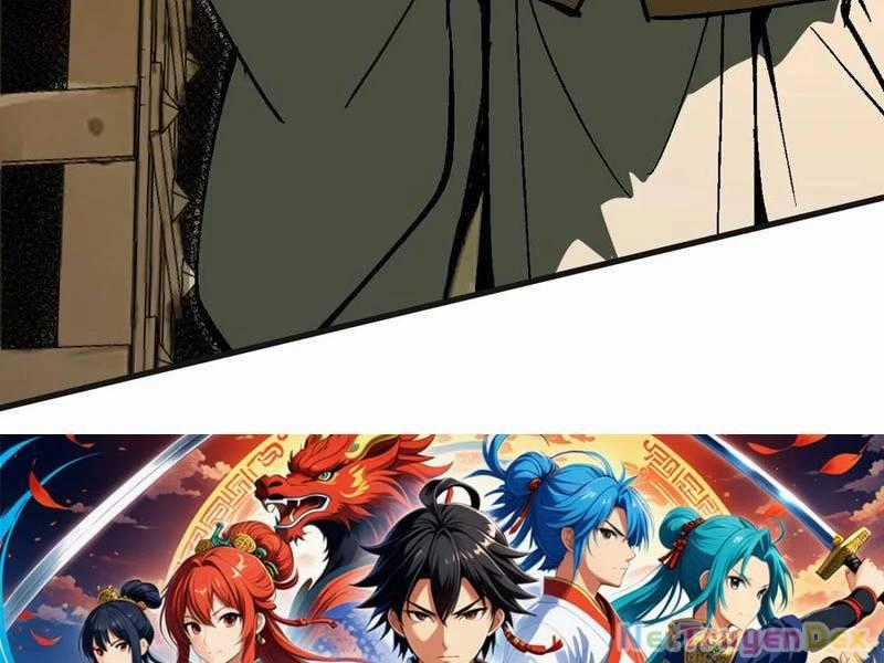 Không Cẩn Thận, Lưu Danh Muôn Thủa Chương 102 trang 99