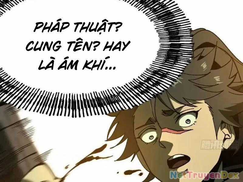 Không Cẩn Thận, Lưu Danh Muôn Thủa Chương 103 trang 1