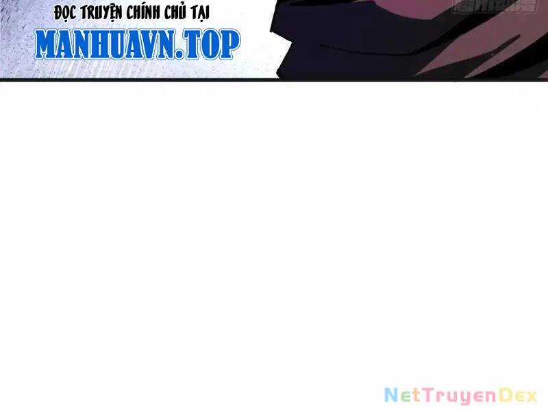 Không Cẩn Thận, Lưu Danh Muôn Thủa Chương 103 trang 11