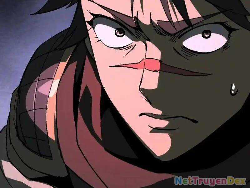 Không Cẩn Thận, Lưu Danh Muôn Thủa Chương 103 trang 13