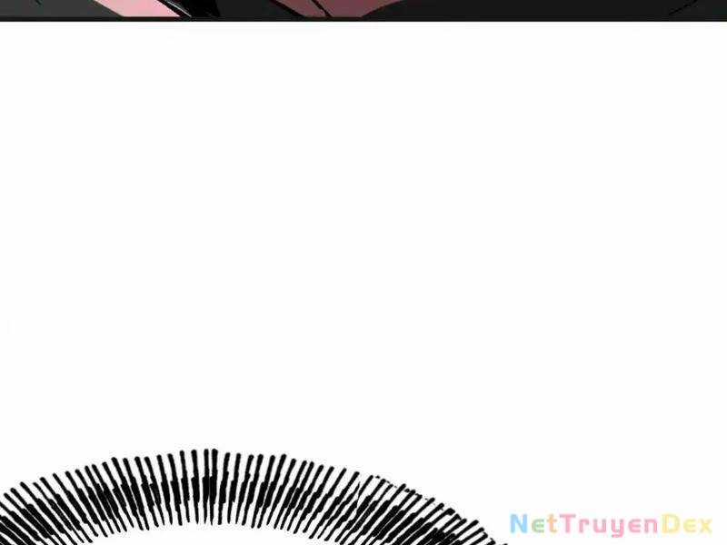 Không Cẩn Thận, Lưu Danh Muôn Thủa Chương 103 trang 14