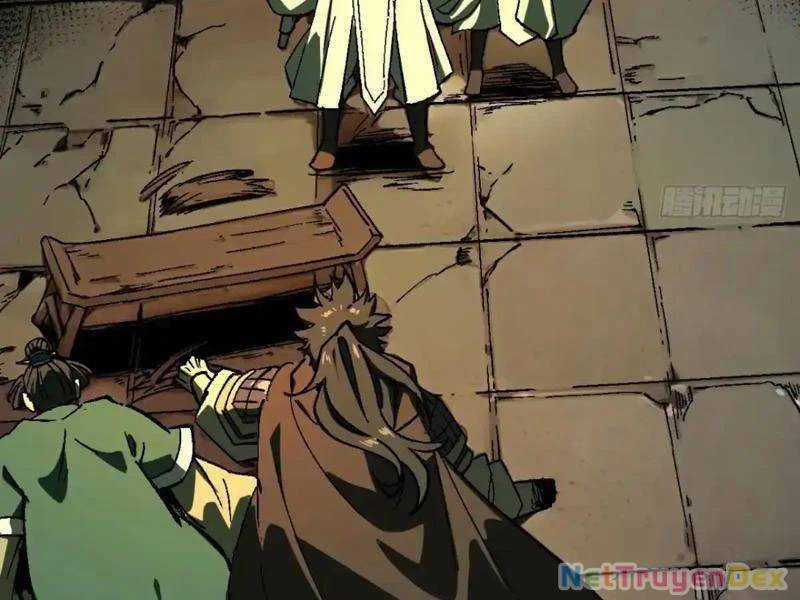 Không Cẩn Thận, Lưu Danh Muôn Thủa Chương 103 trang 16