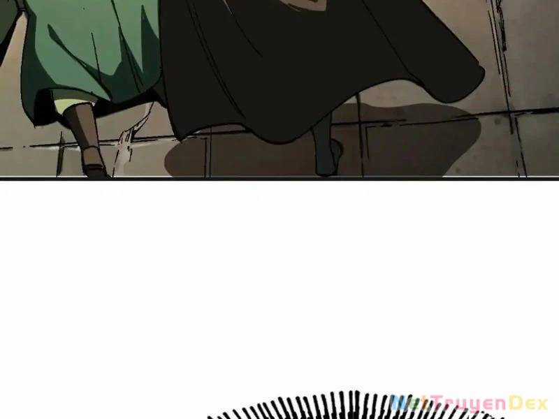 Không Cẩn Thận, Lưu Danh Muôn Thủa Chương 103 trang 17