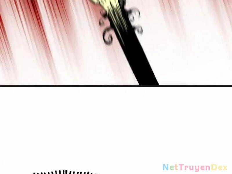 Không Cẩn Thận, Lưu Danh Muôn Thủa Chương 103 trang 19