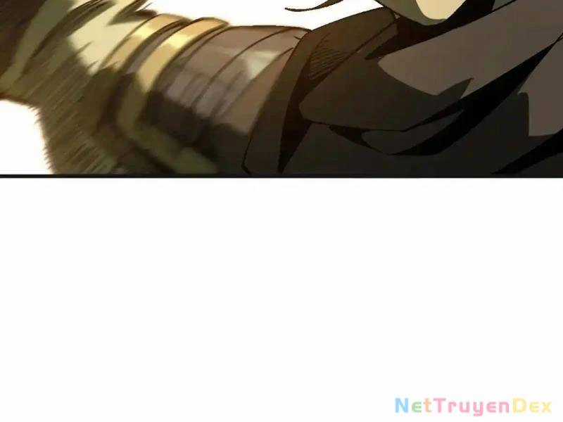 Không Cẩn Thận, Lưu Danh Muôn Thủa Chương 103 trang 2