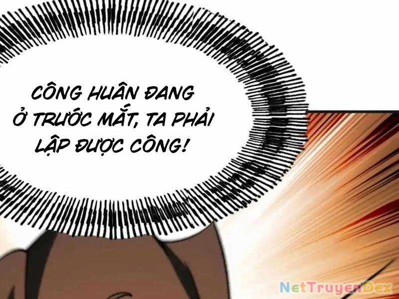 Không Cẩn Thận, Lưu Danh Muôn Thủa Chương 103 trang 20