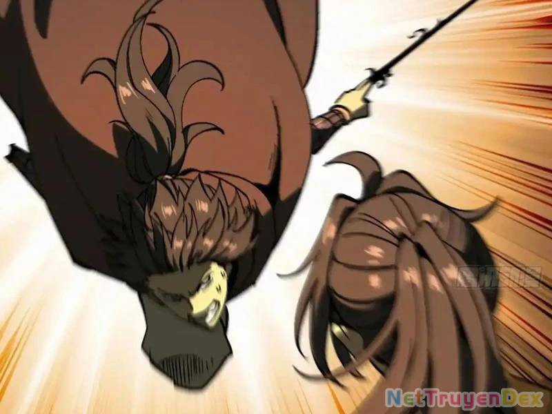 Không Cẩn Thận, Lưu Danh Muôn Thủa Chương 103 trang 21