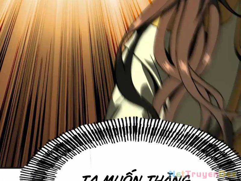 Không Cẩn Thận, Lưu Danh Muôn Thủa Chương 103 trang 22