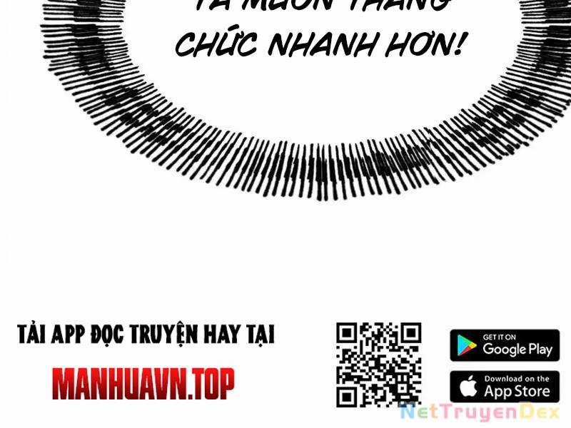 Không Cẩn Thận, Lưu Danh Muôn Thủa Chương 103 trang 23