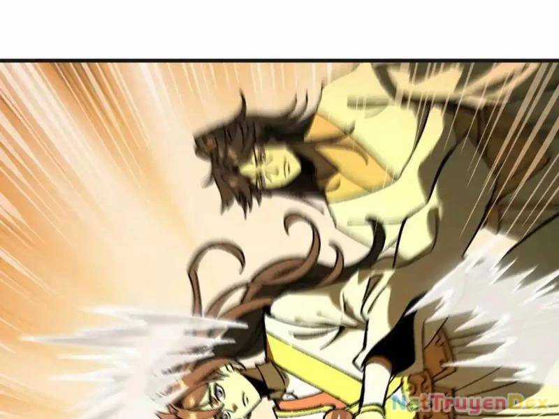 Không Cẩn Thận, Lưu Danh Muôn Thủa Chương 103 trang 24