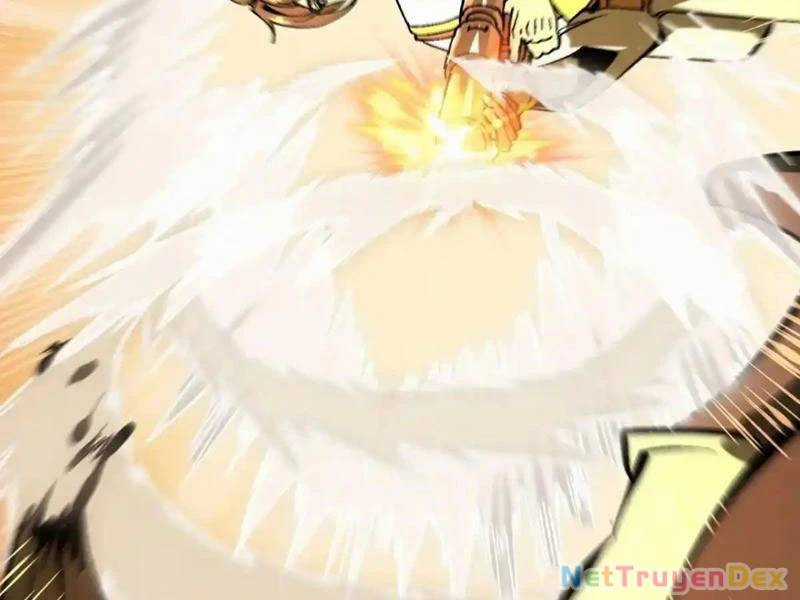 Không Cẩn Thận, Lưu Danh Muôn Thủa Chương 103 trang 25