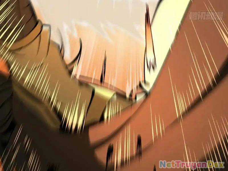 Không Cẩn Thận, Lưu Danh Muôn Thủa Chương 103 trang 26