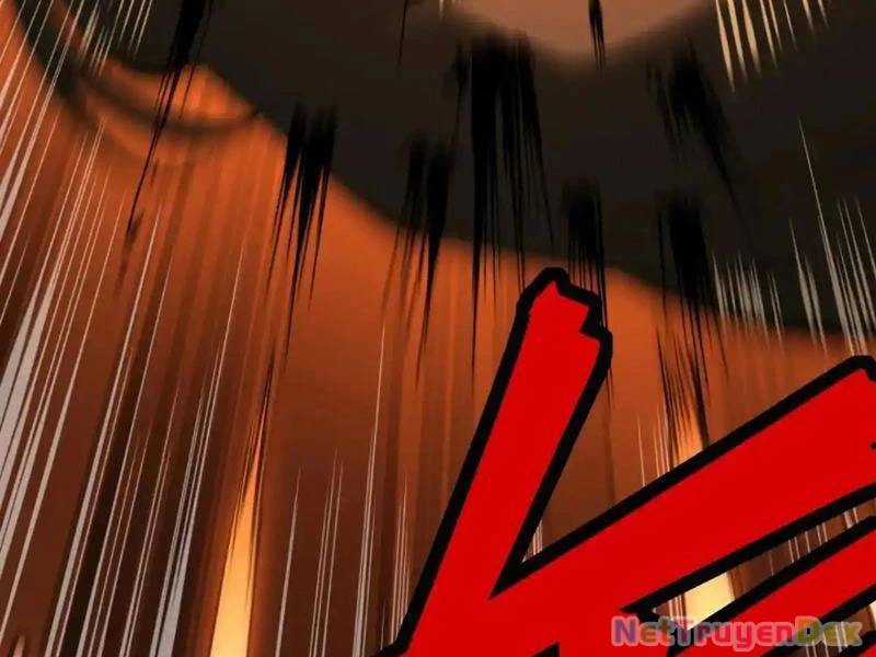 Không Cẩn Thận, Lưu Danh Muôn Thủa Chương 103 trang 27