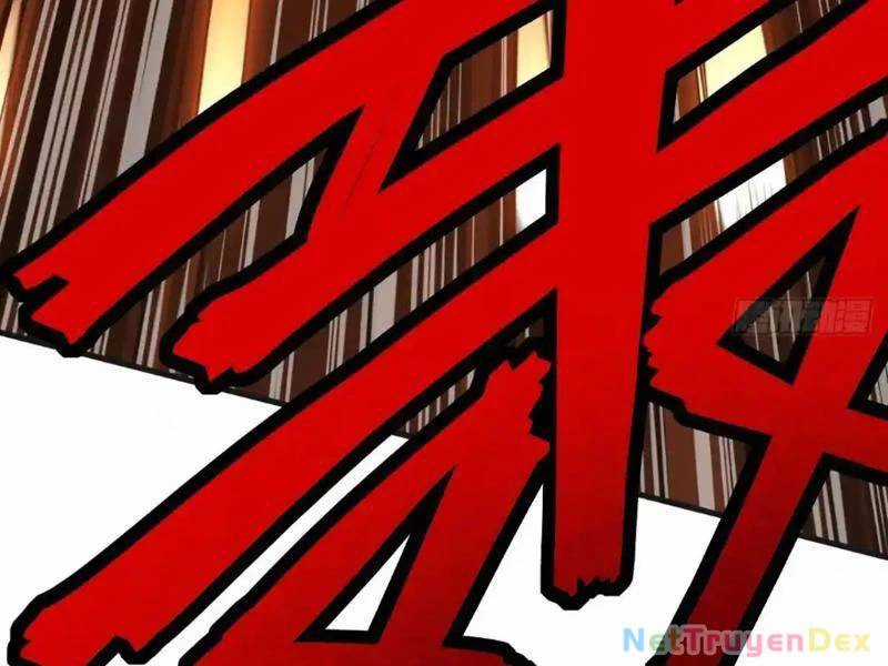 Không Cẩn Thận, Lưu Danh Muôn Thủa Chương 103 trang 28